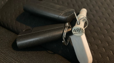 Volkswagen Polo 1.0 EVO 80 SE 5dr Petrol Hatchback